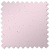 Childrens Roller (Blackout), 4659 Pink Stars - VELUX Loft Blind